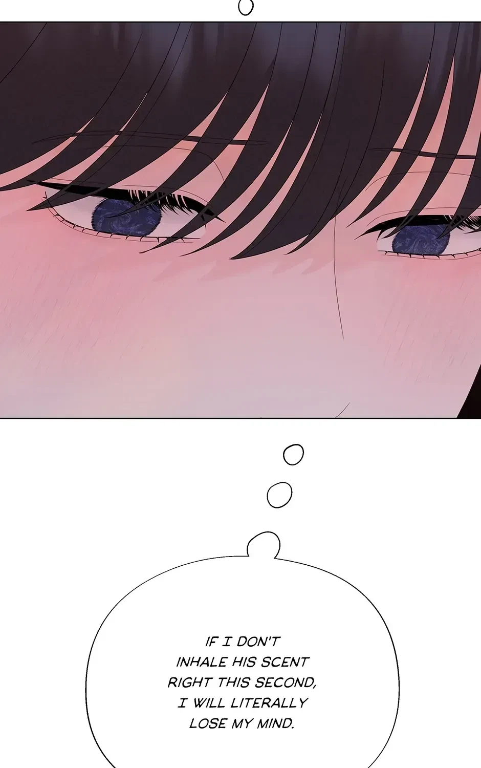 Chapter 9, page 83