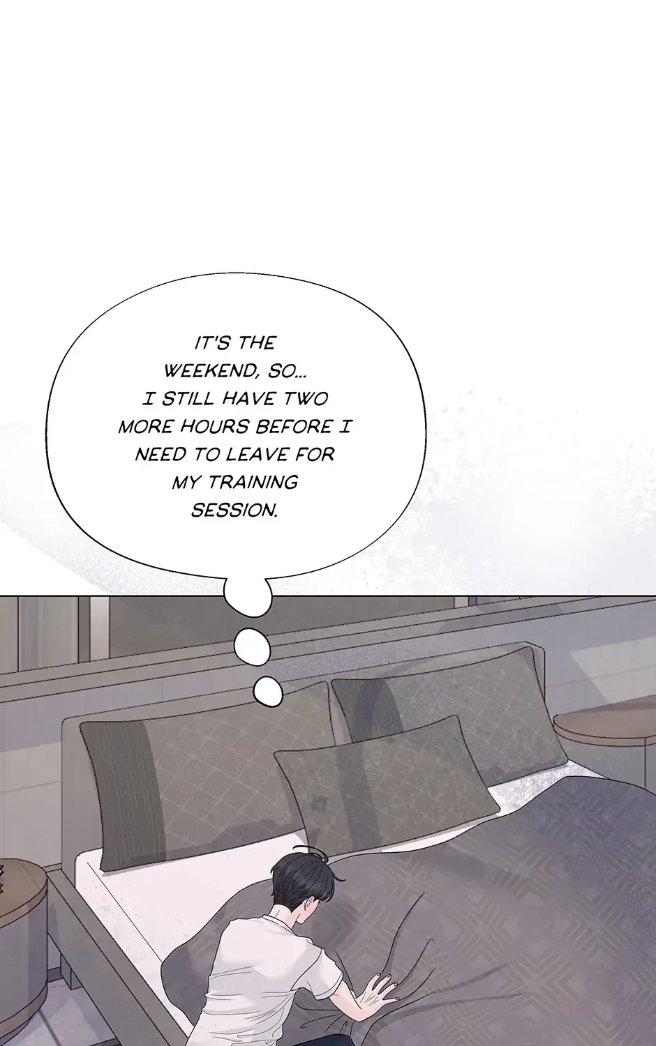 Chapter 9, page 85