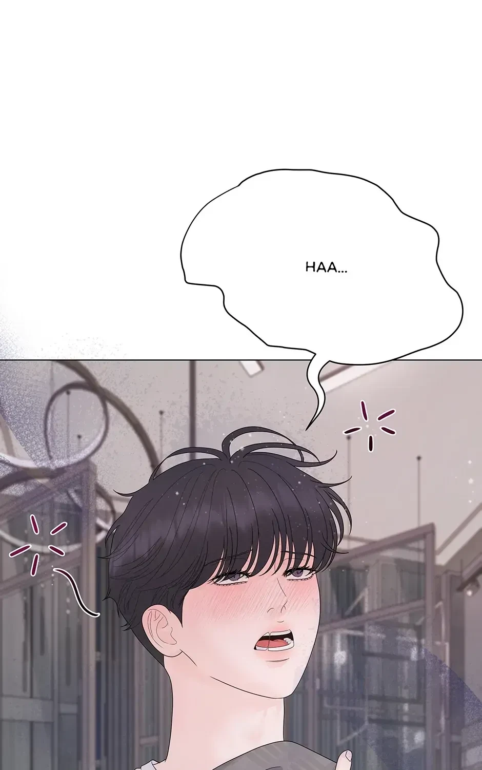 Chapter 9, page 89