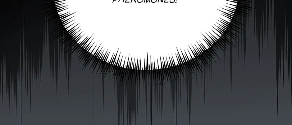 Chapter 9, page 96