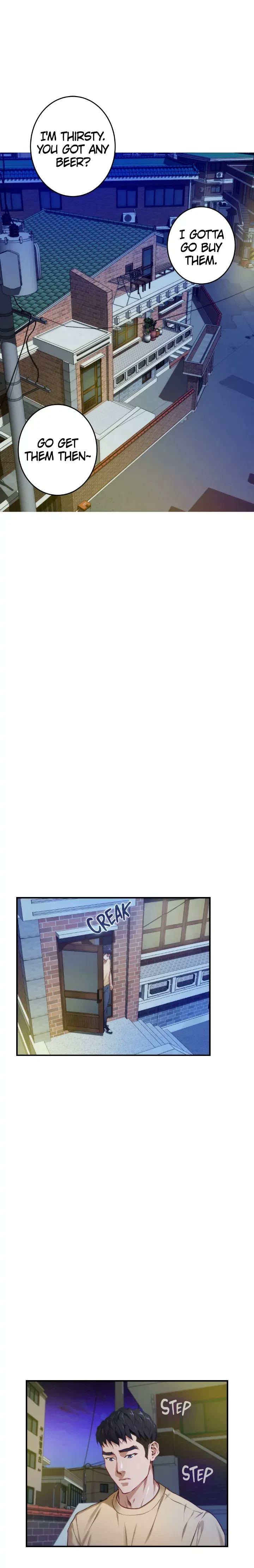 Chapter 8, page 13