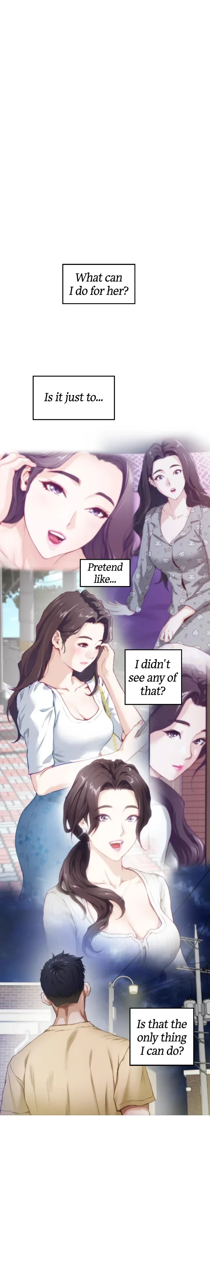 Chapter 8, page 14