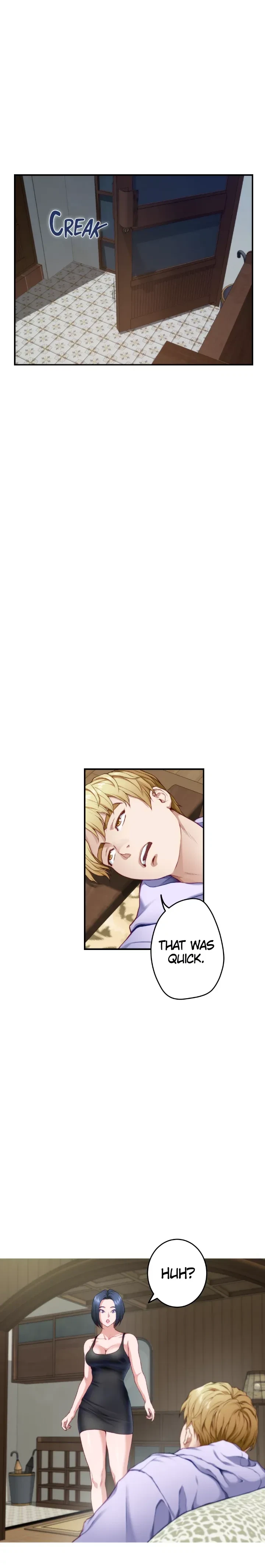 Chapter 8, page 16