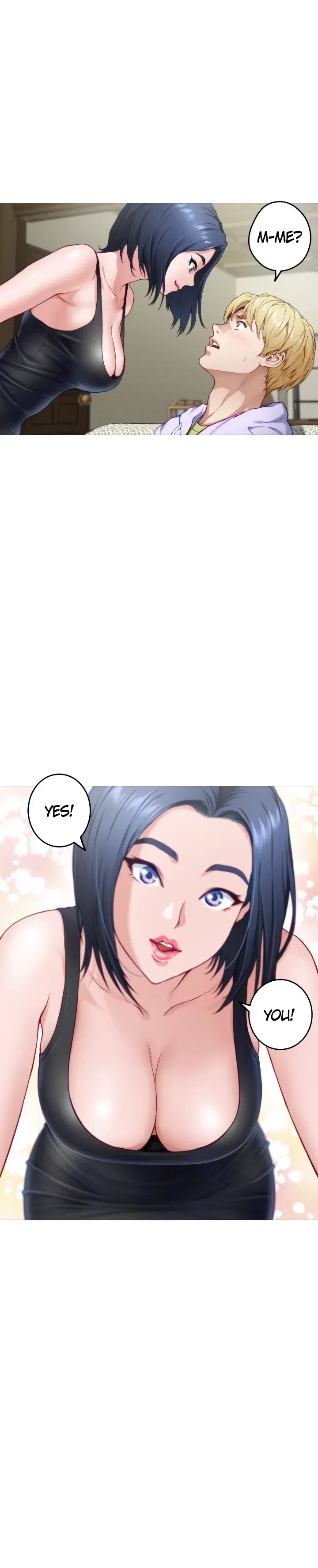 Chapter 8, page 18