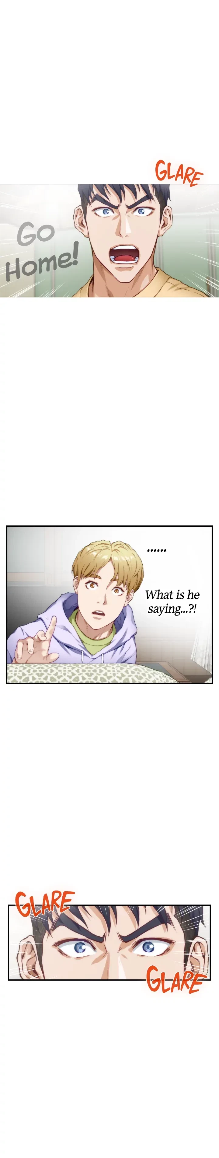 Chapter 8, page 23