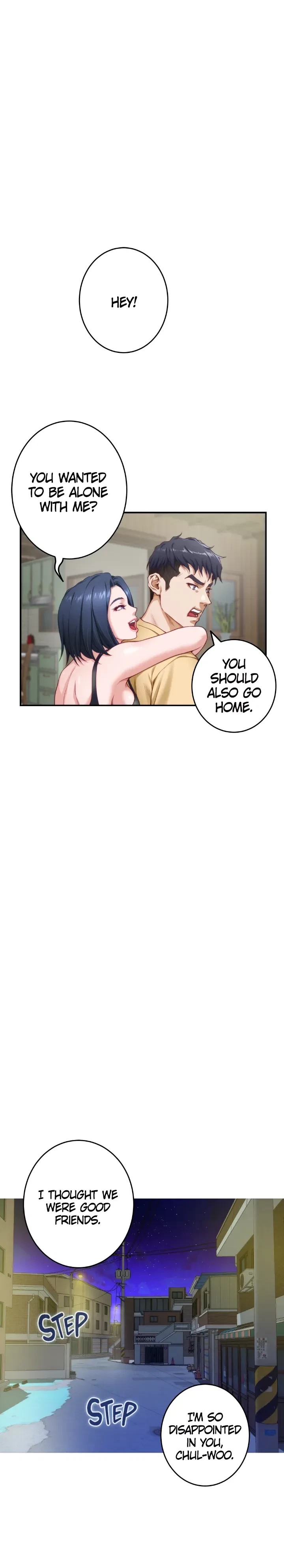 Chapter 8, page 26