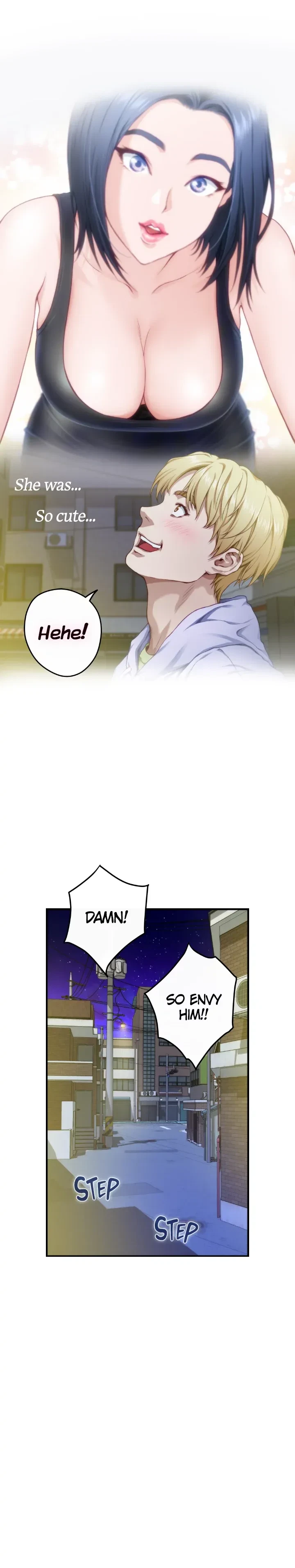 Chapter 8, page 28