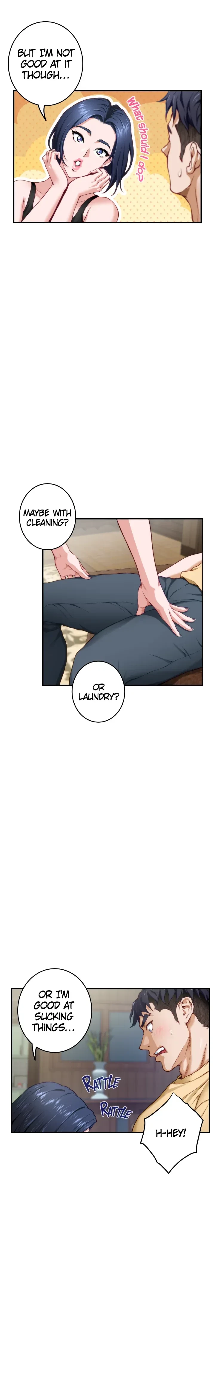 Chapter 8, page 30