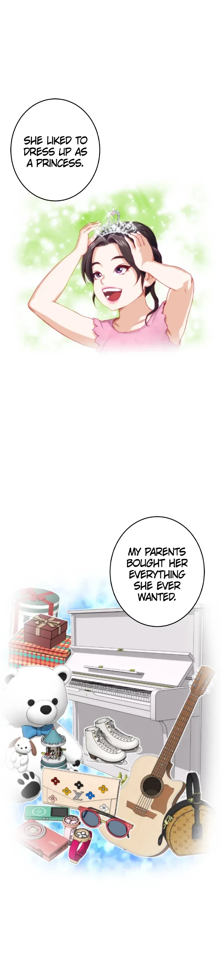 Chapter 8, page 5