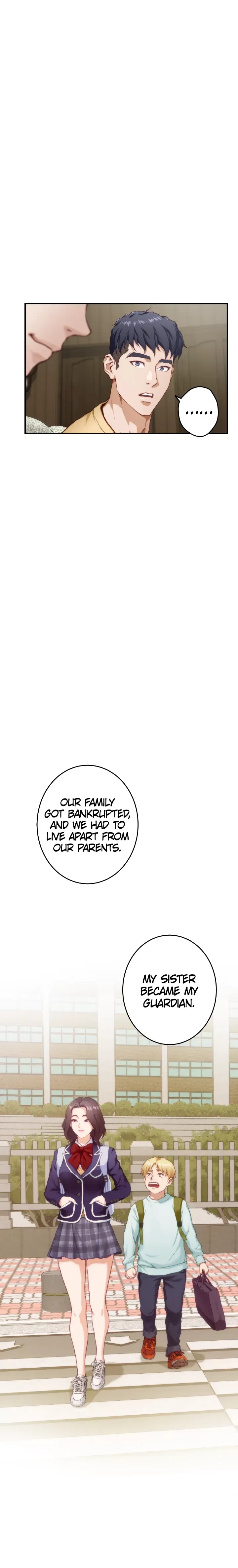 Chapter 8, page 7