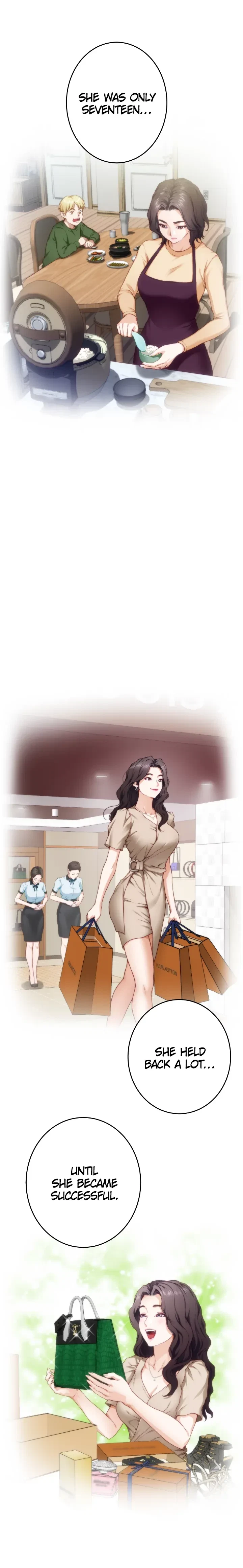 Chapter 8, page 8