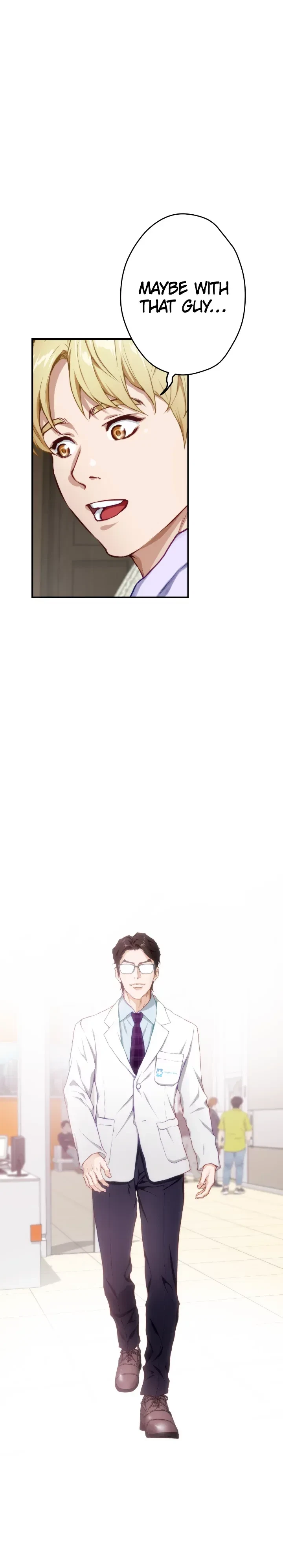 Chapter 8, page 9
