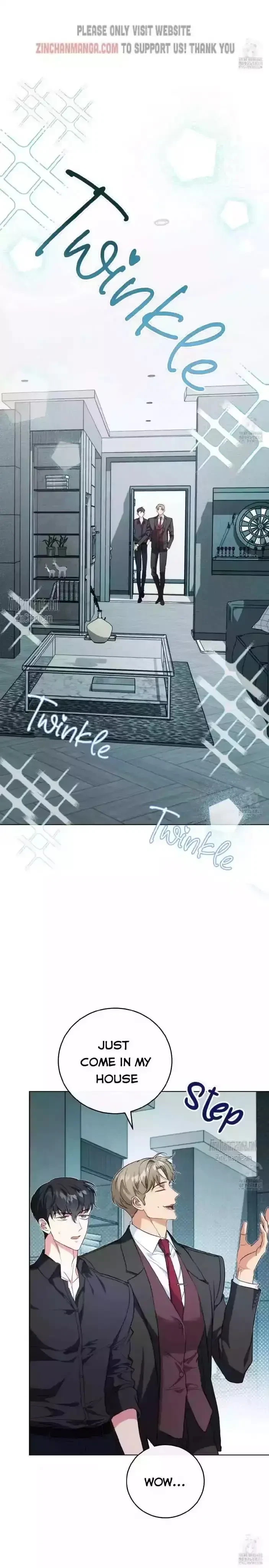 Chapter 7, page 2