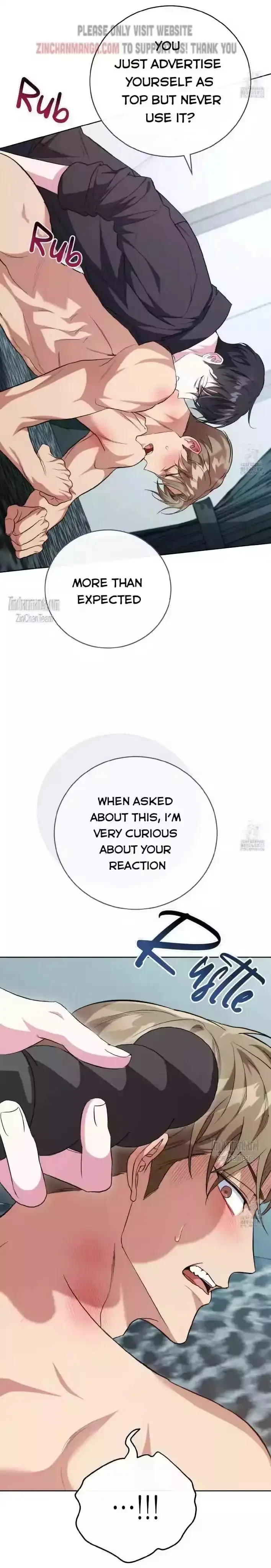 Chapter 7, page 22