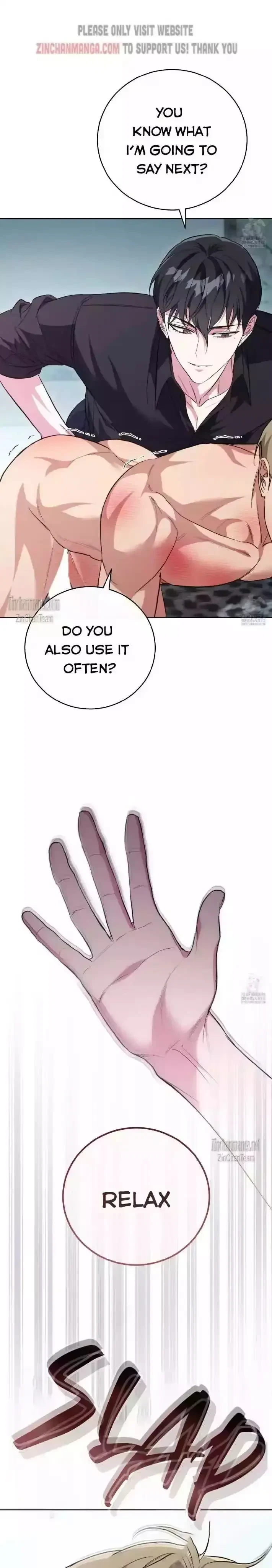 Chapter 7, page 24