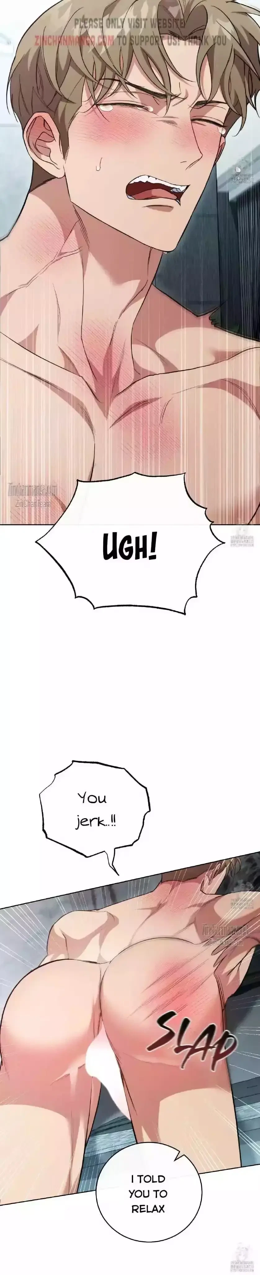 Chapter 7, page 25