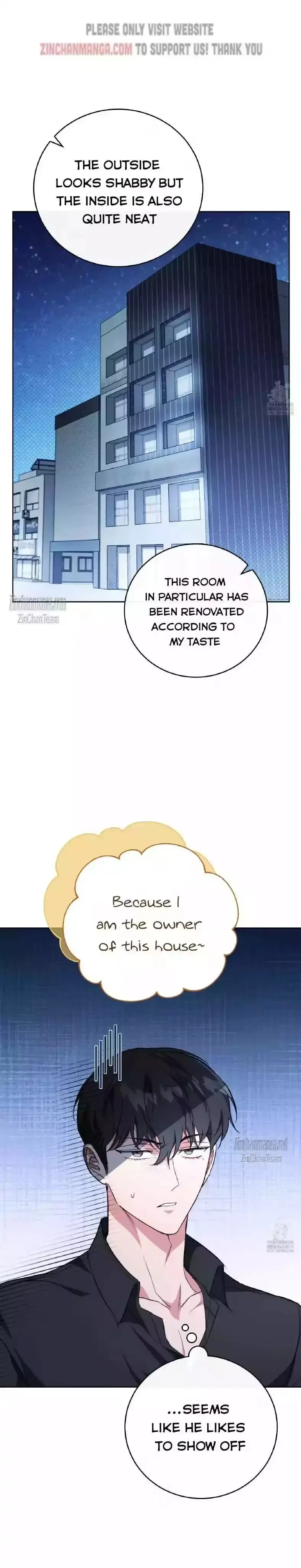 Chapter 7, page 3