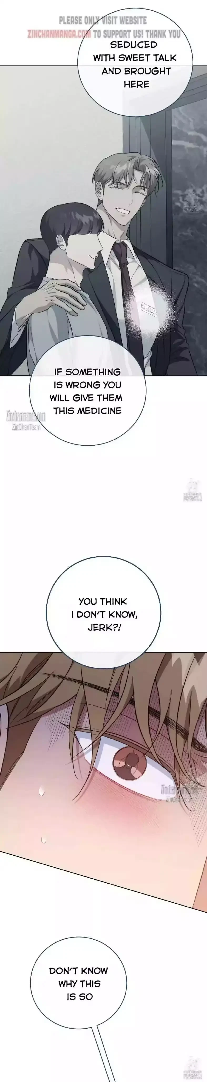 Chapter 7, page 30