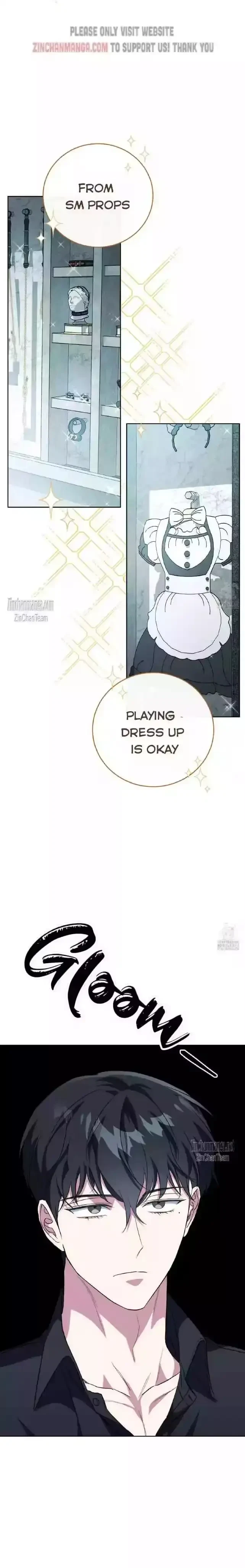 Chapter 7, page 5