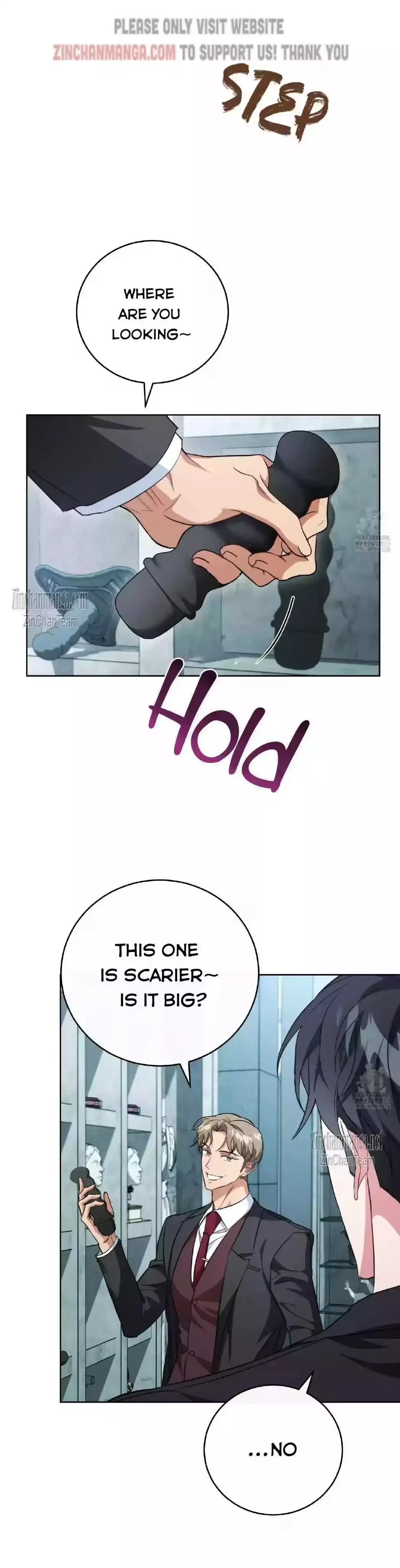 Chapter 7, page 7