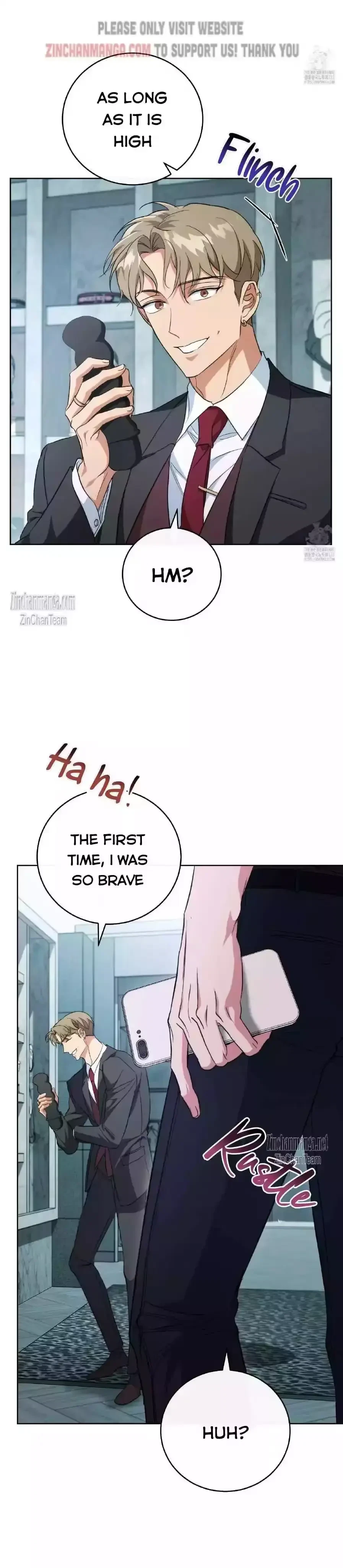 Chapter 7, page 8
