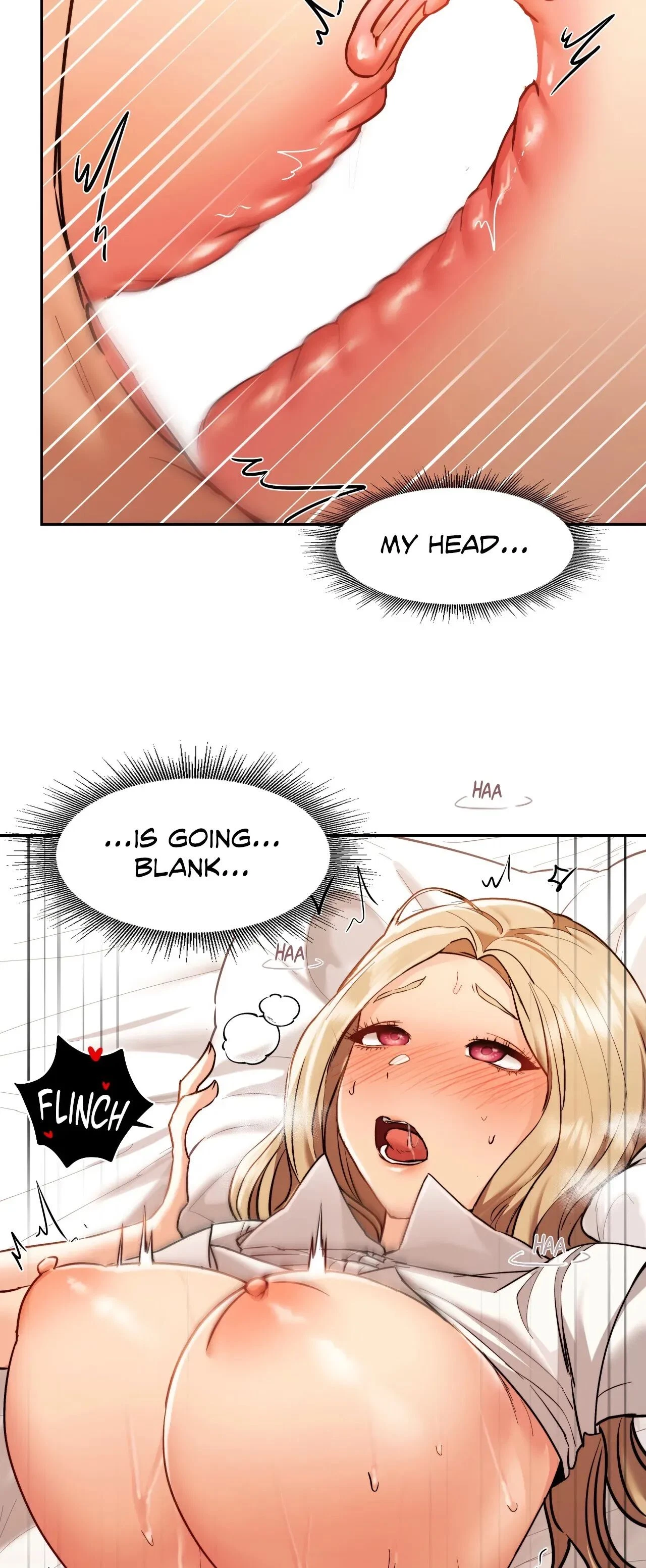 Chapter 9, page 10