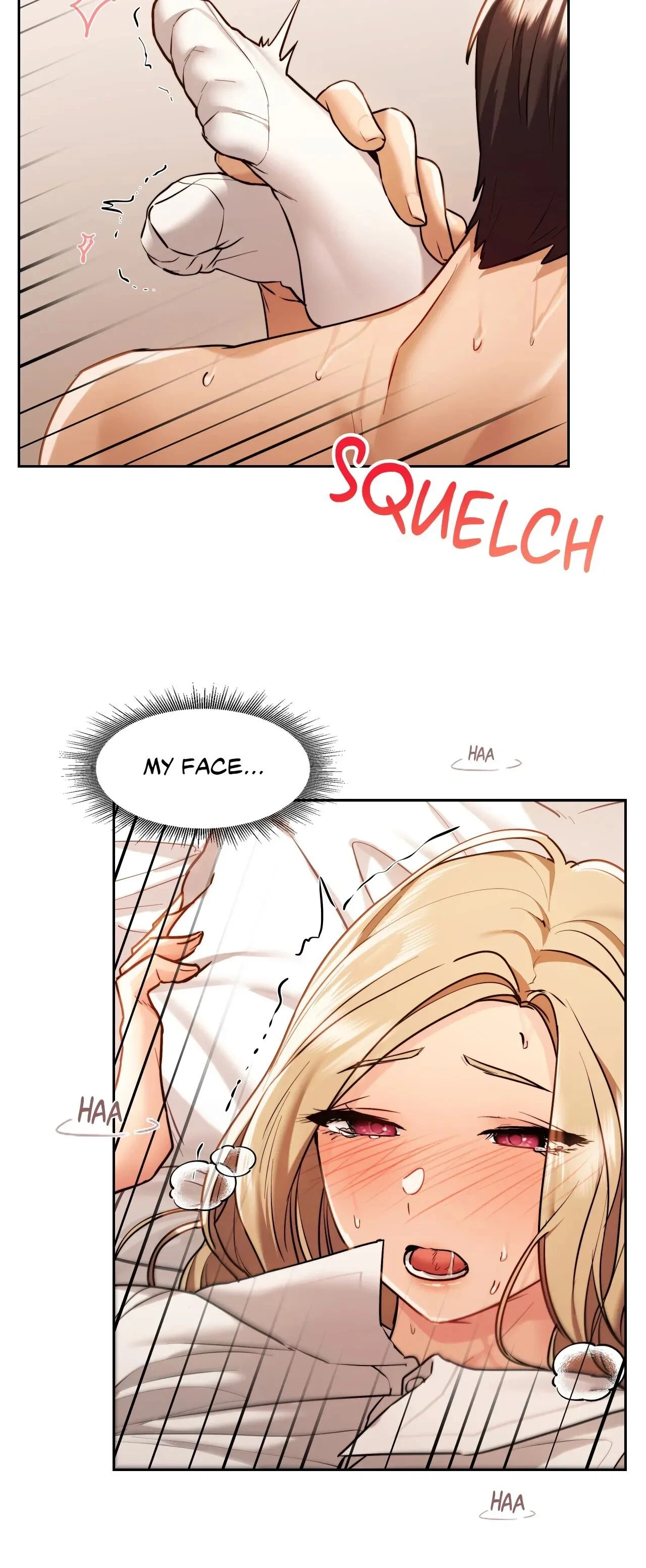 Chapter 9, page 12