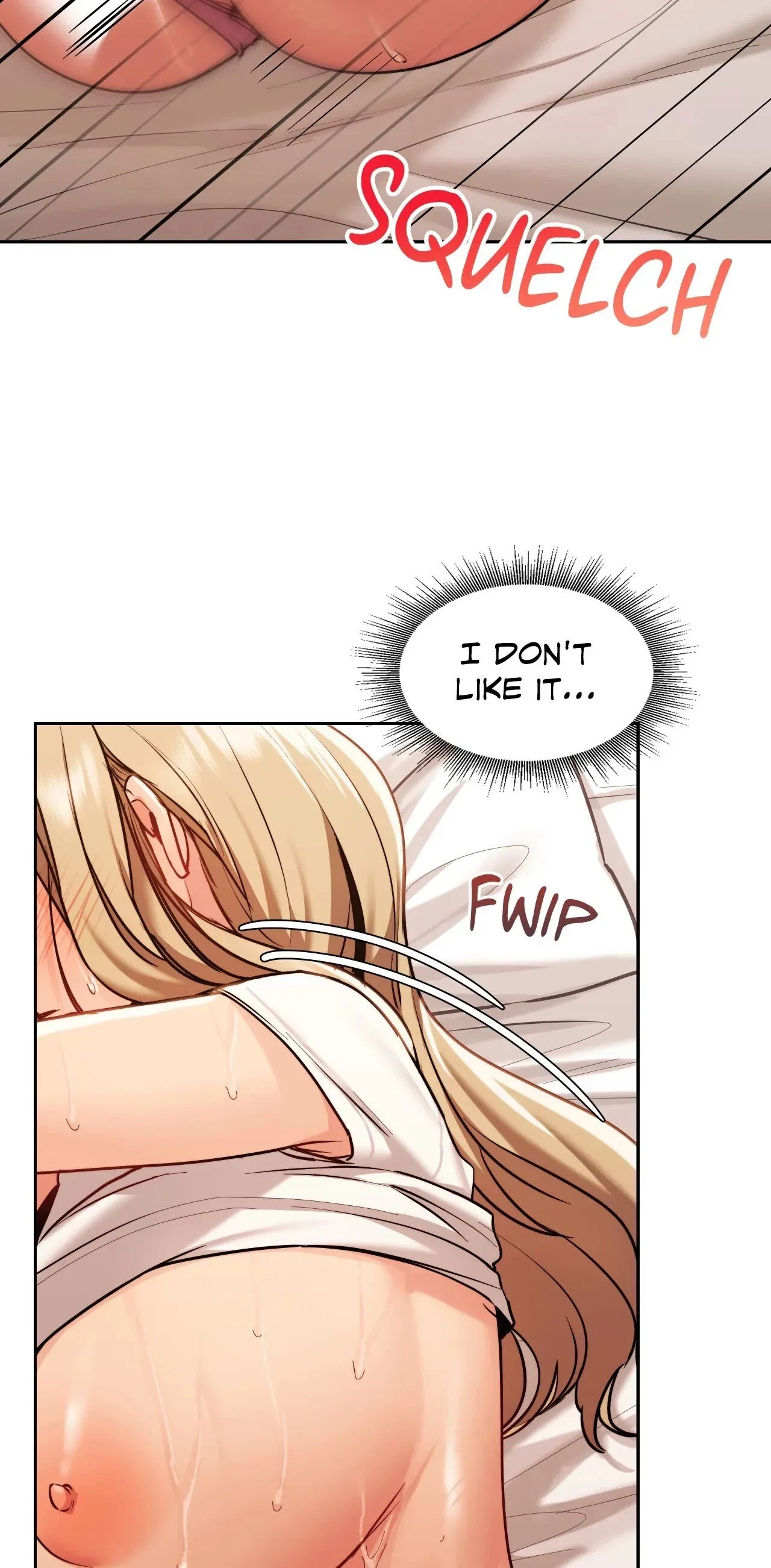 Chapter 9, page 14