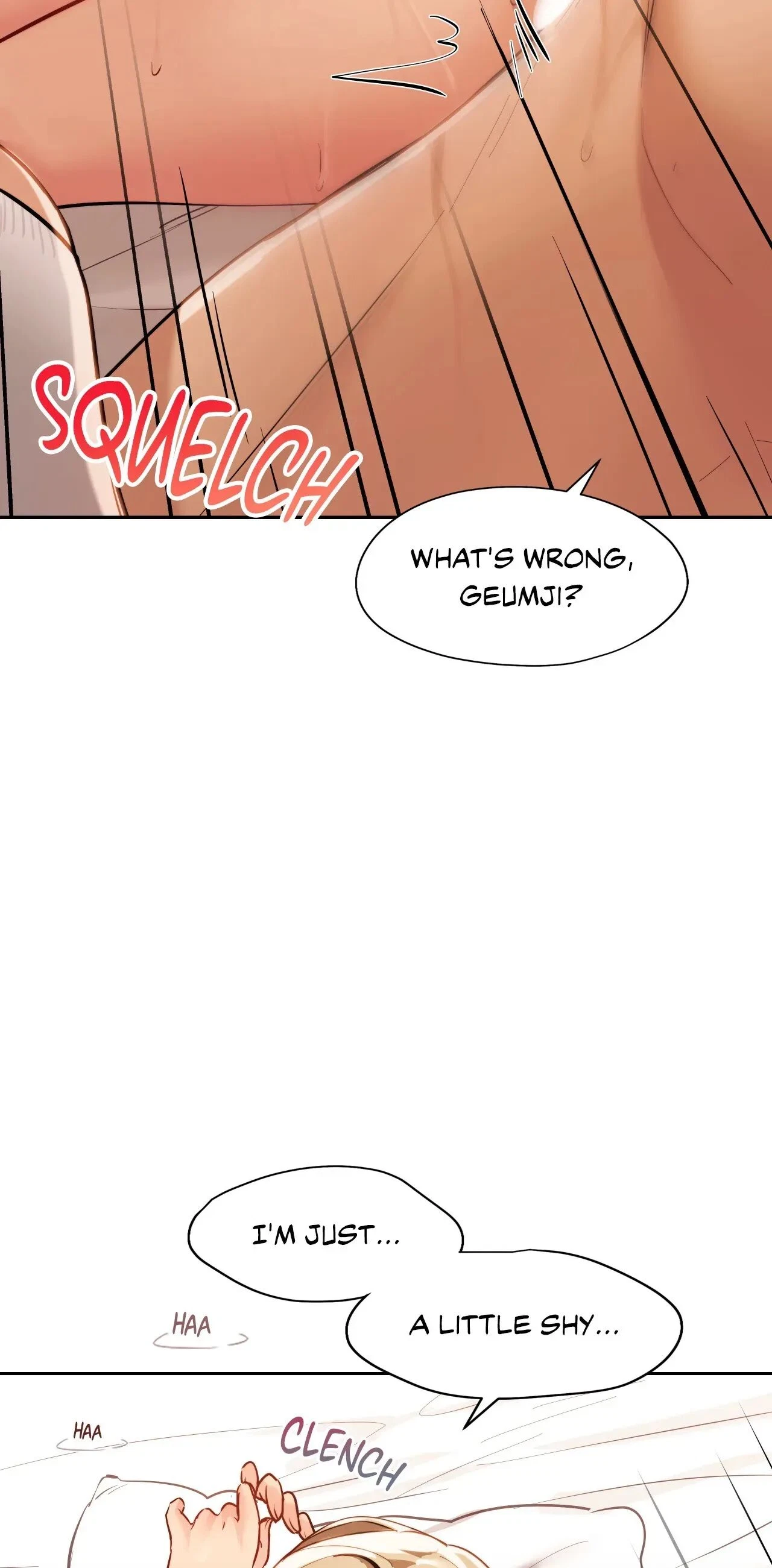 Chapter 9, page 16