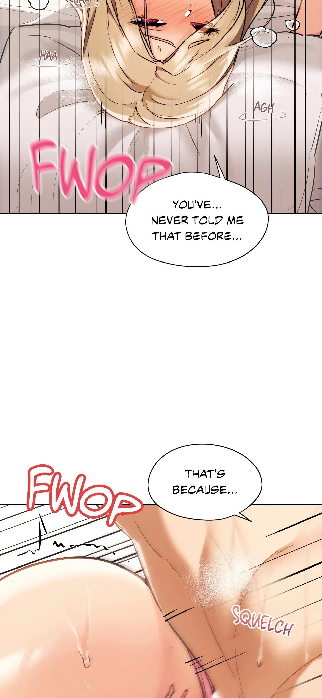 Chapter 9, page 22