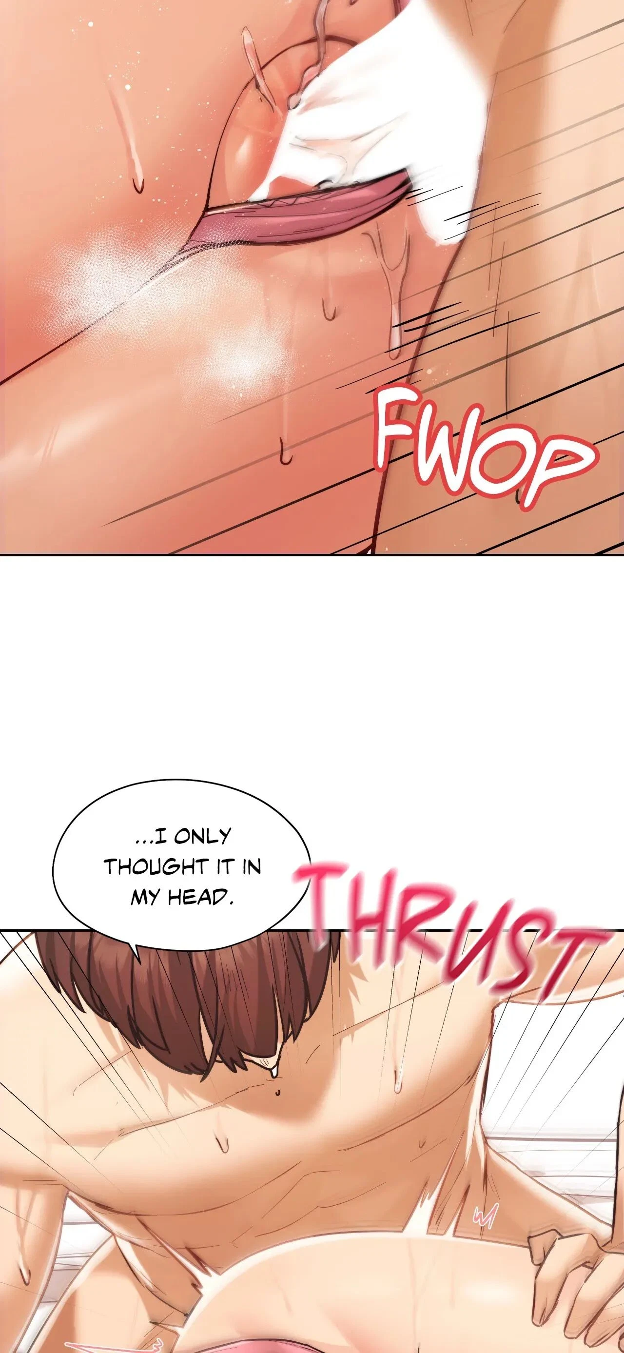 Chapter 9, page 23