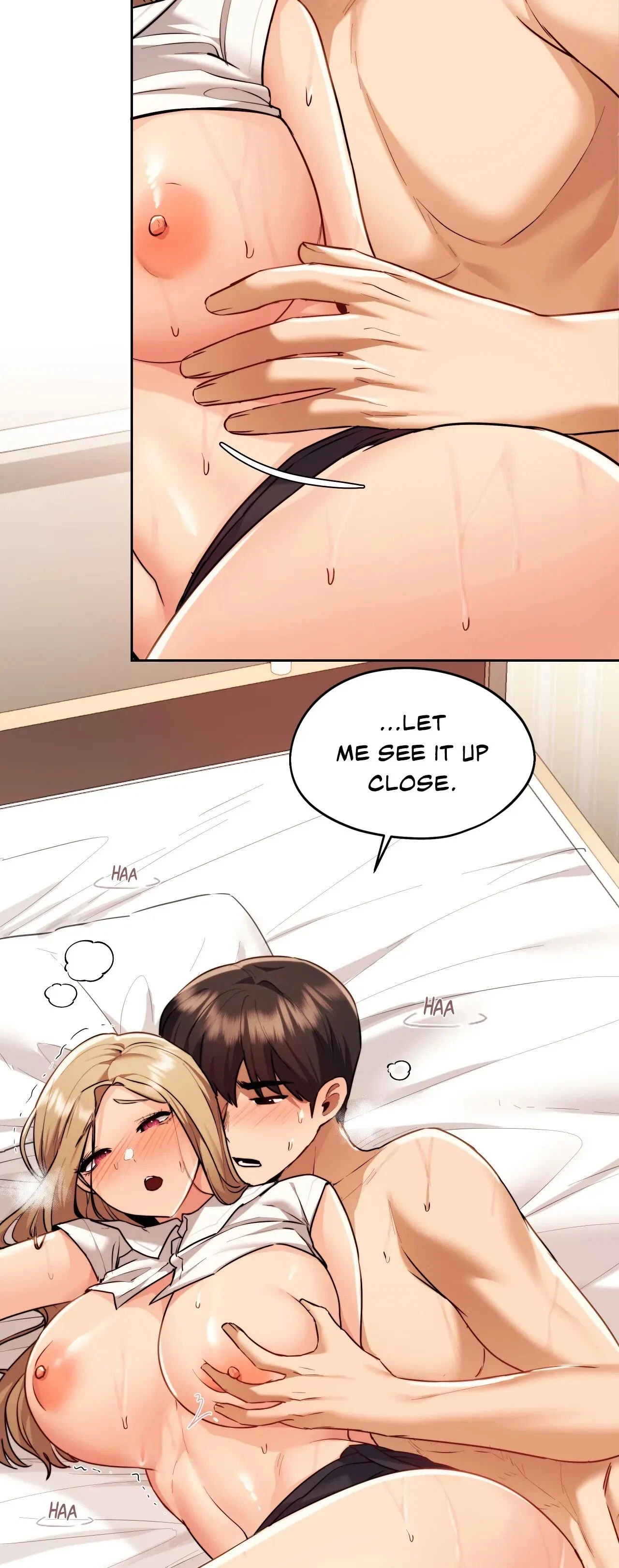 Chapter 9, page 26