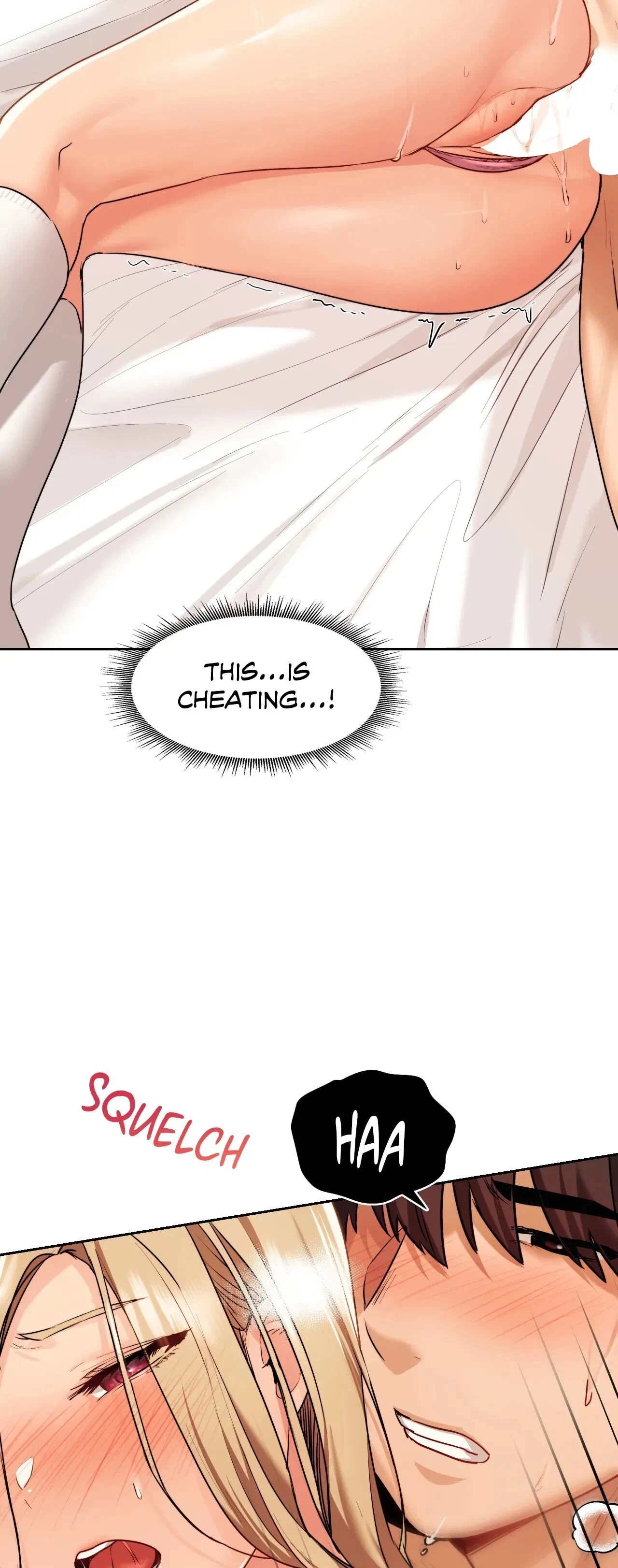 Chapter 9, page 27