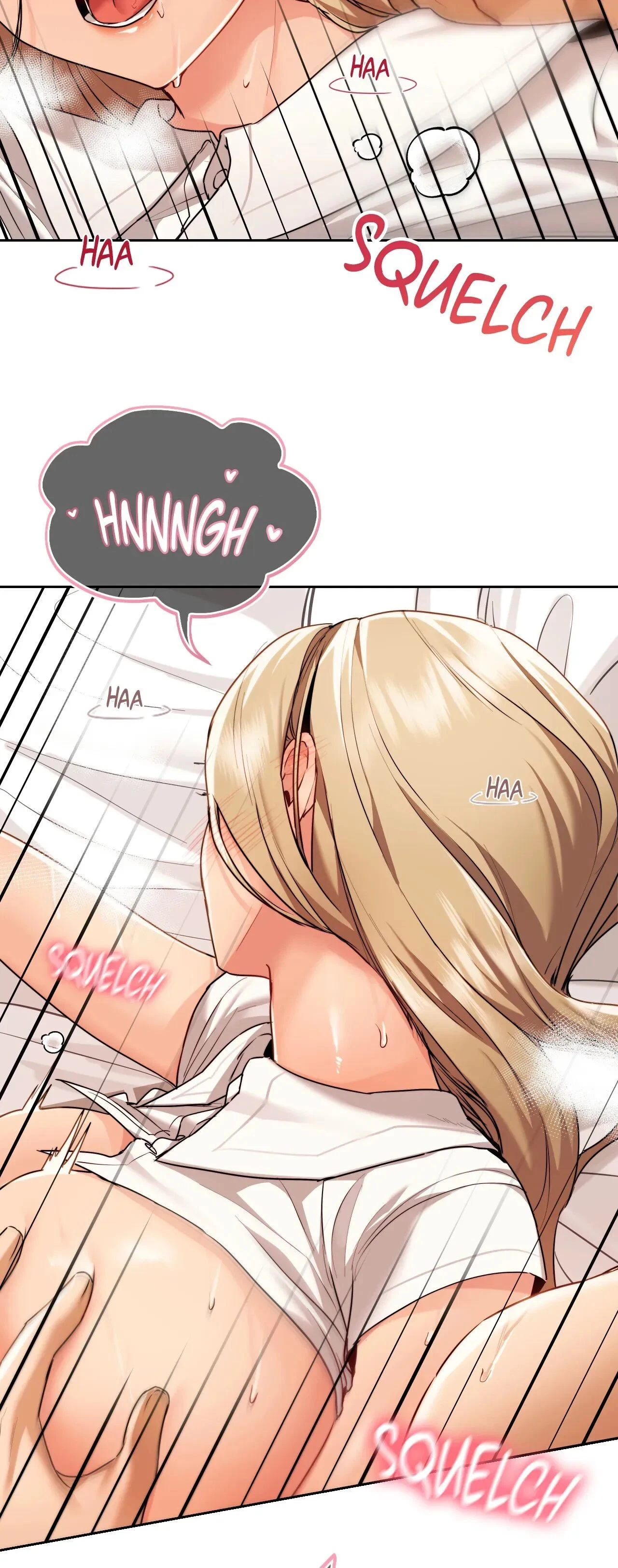Chapter 9, page 28