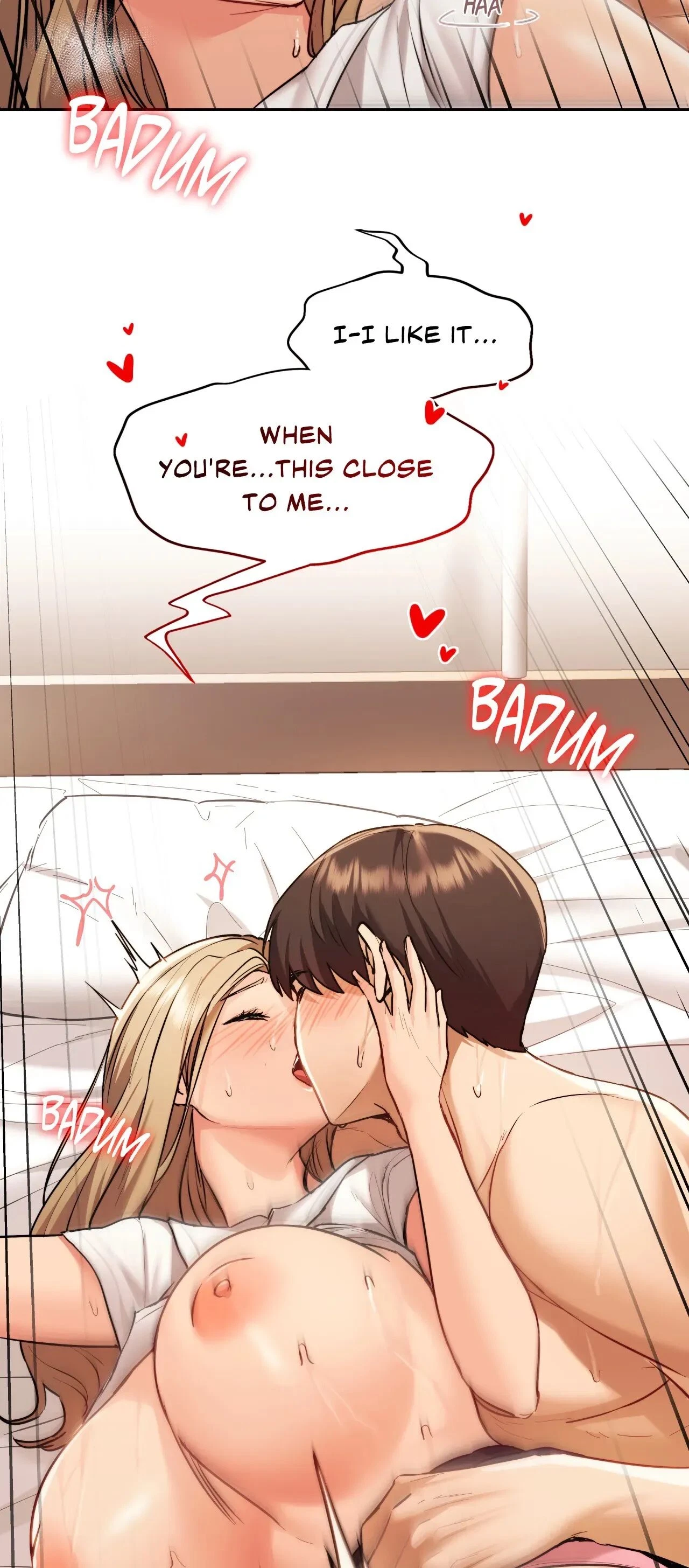 Chapter 9, page 33