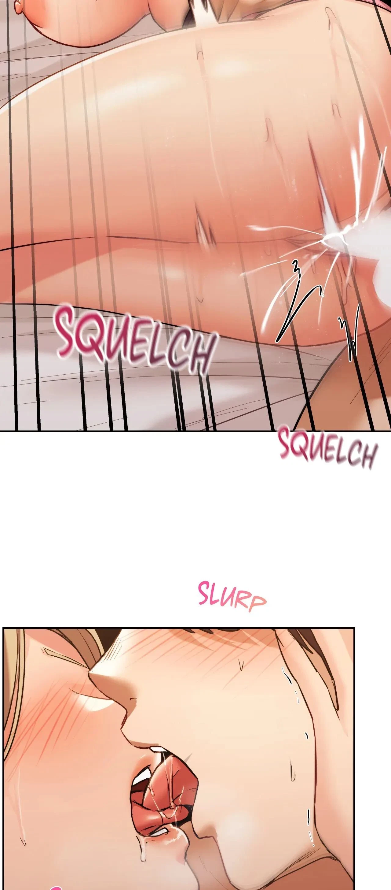 Chapter 9, page 34