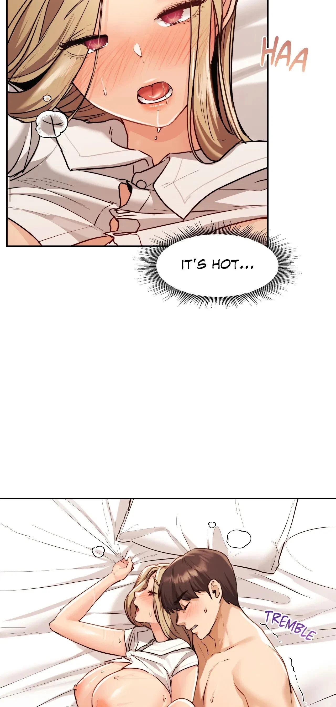 Chapter 9, page 44
