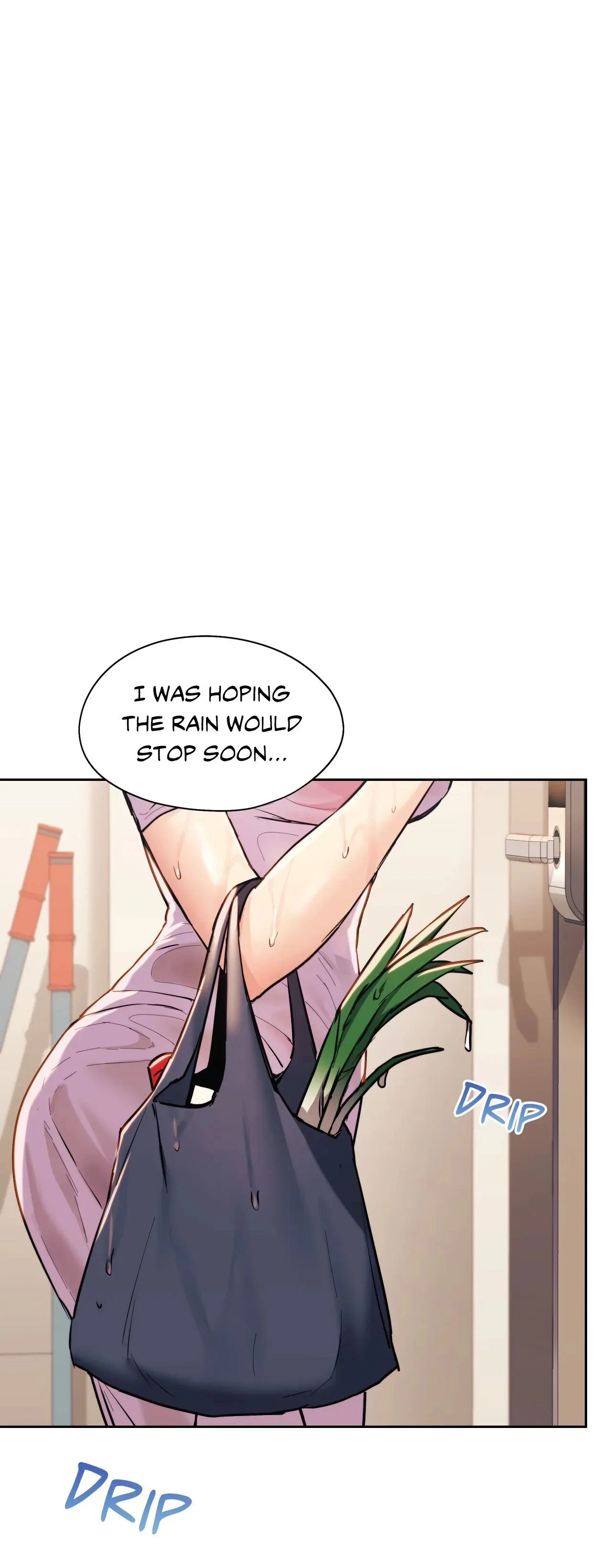 Chapter 9, page 53