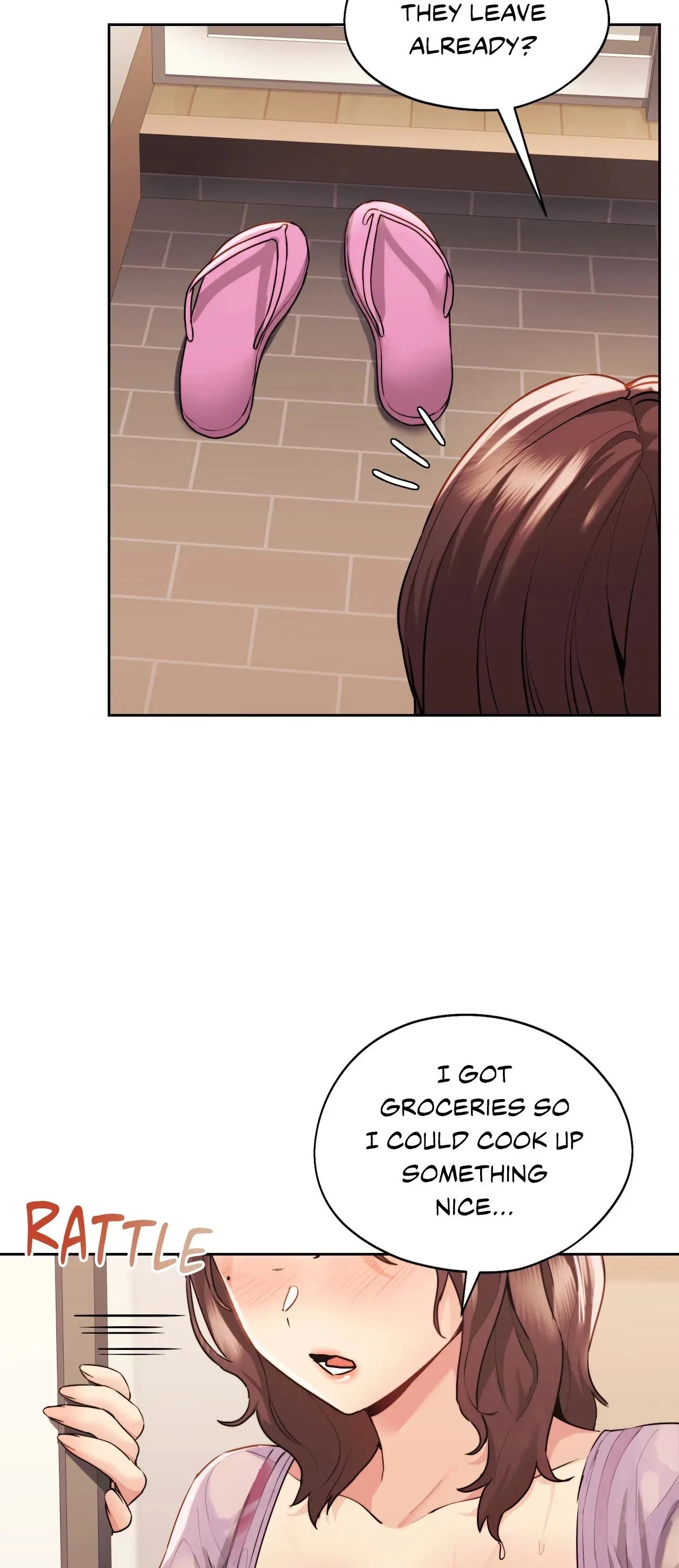 Chapter 9, page 57