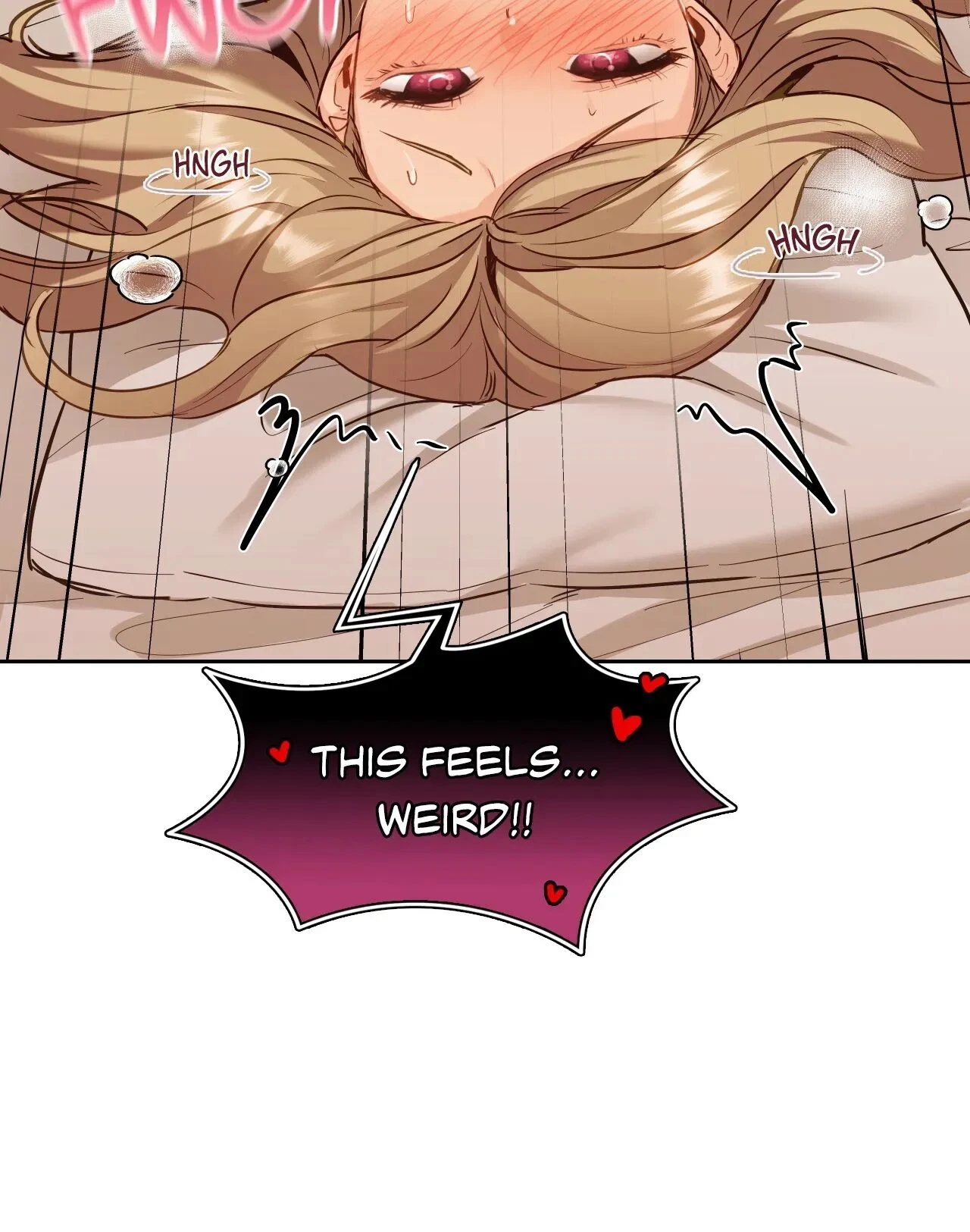 Chapter 9, page 6