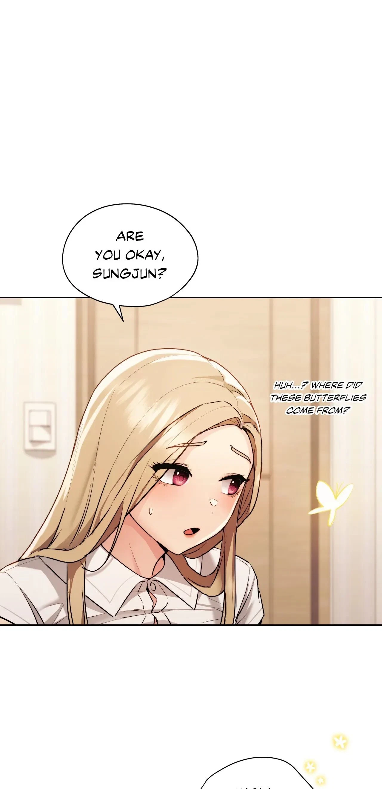 Chapter 9, page 61