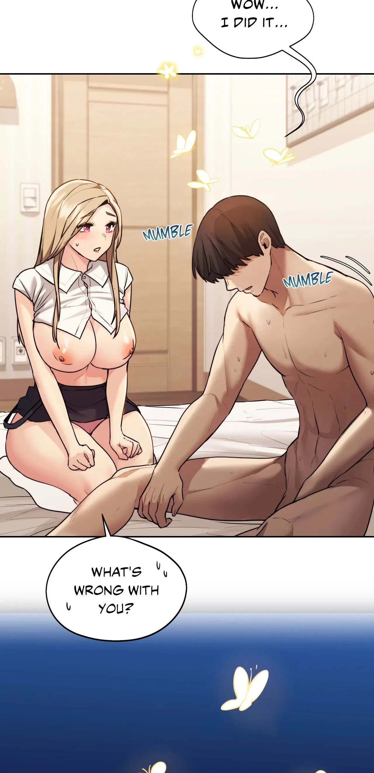 Chapter 9, page 62