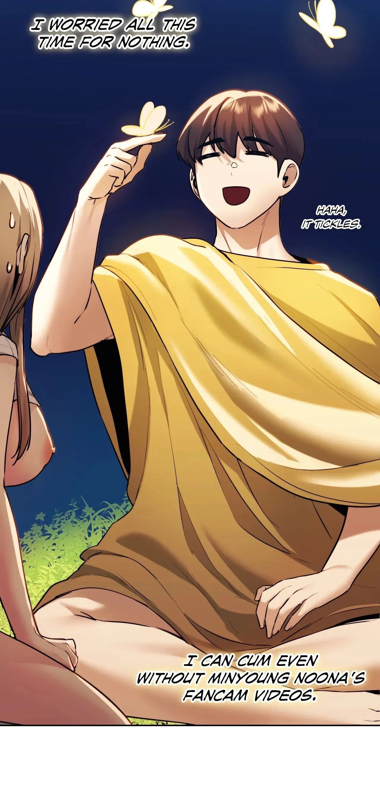 Chapter 9, page 63