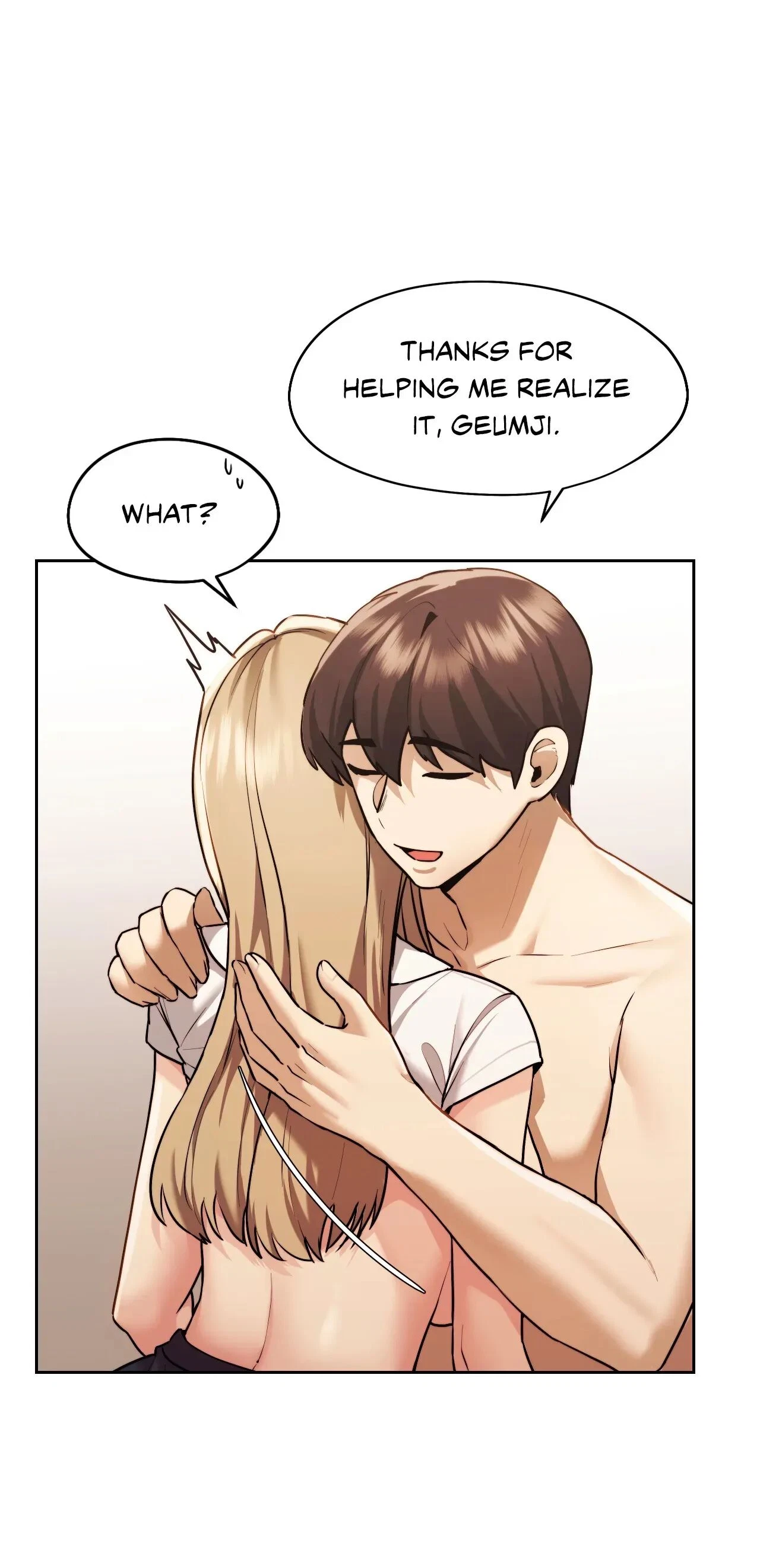 Chapter 9, page 64