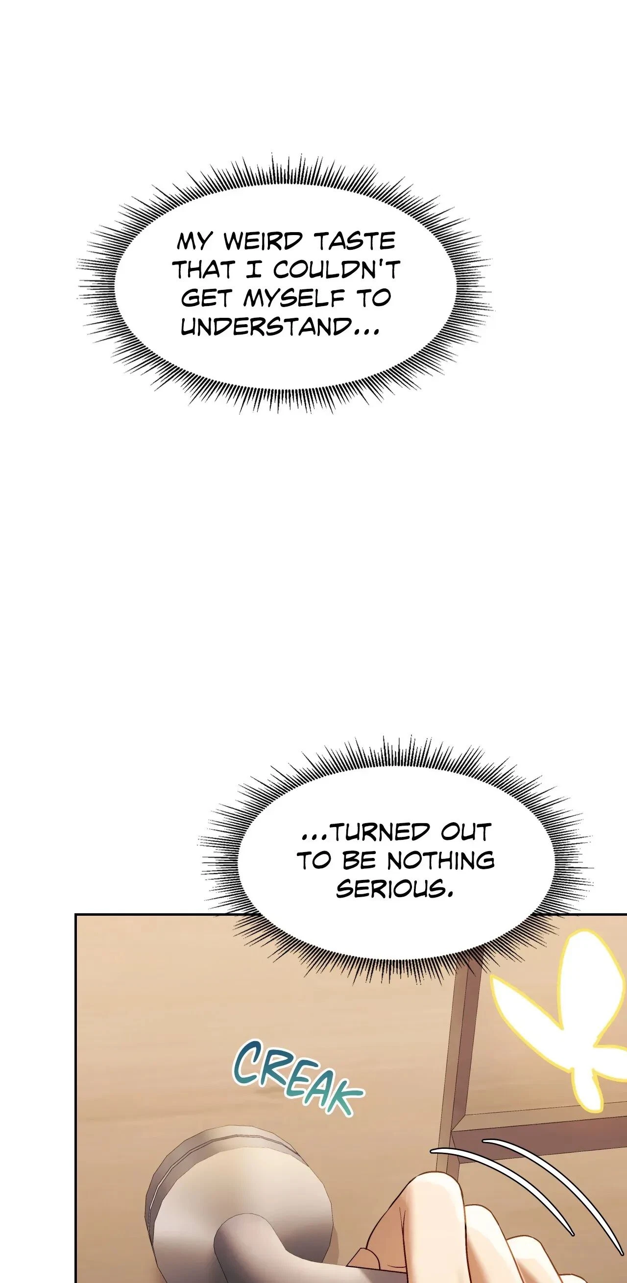 Chapter 9, page 67