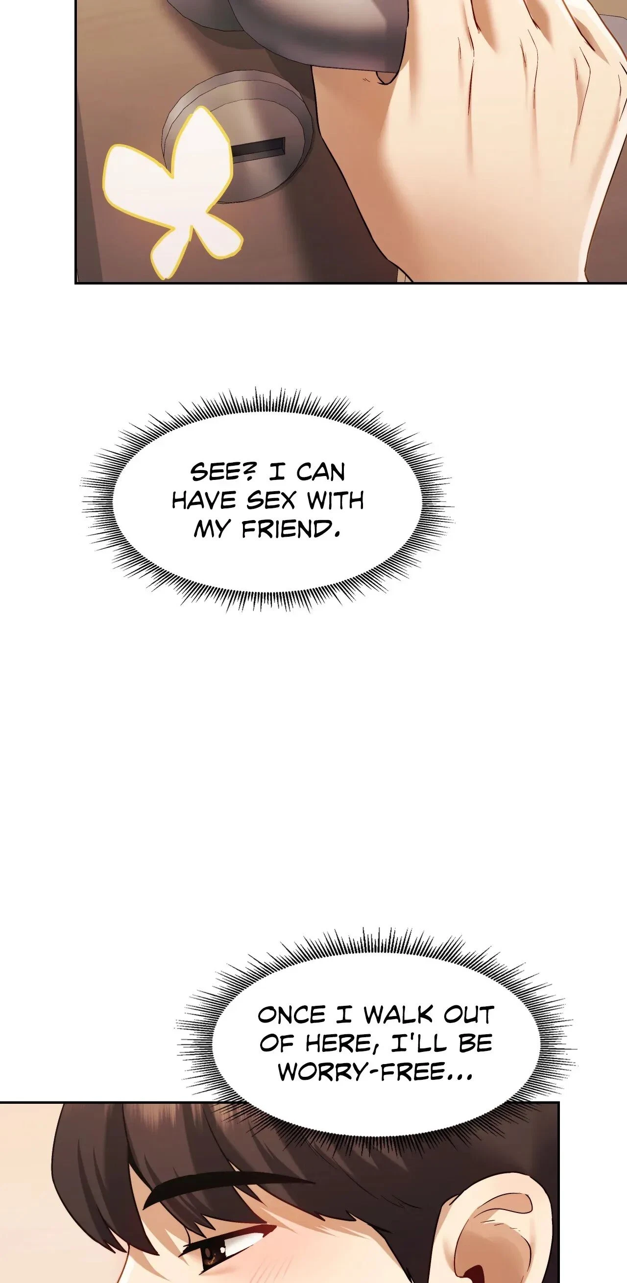 Chapter 9, page 68