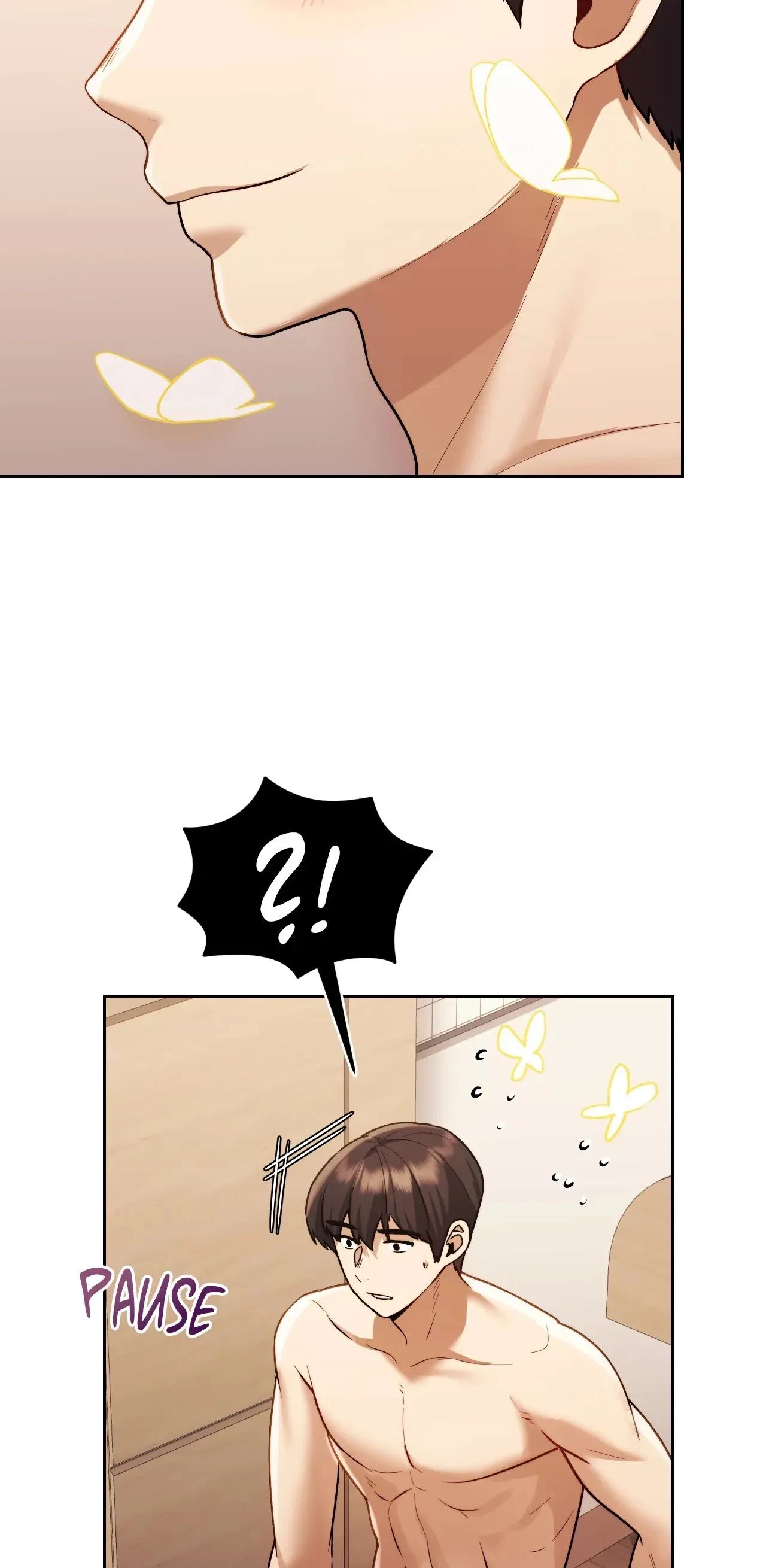 Chapter 9, page 69