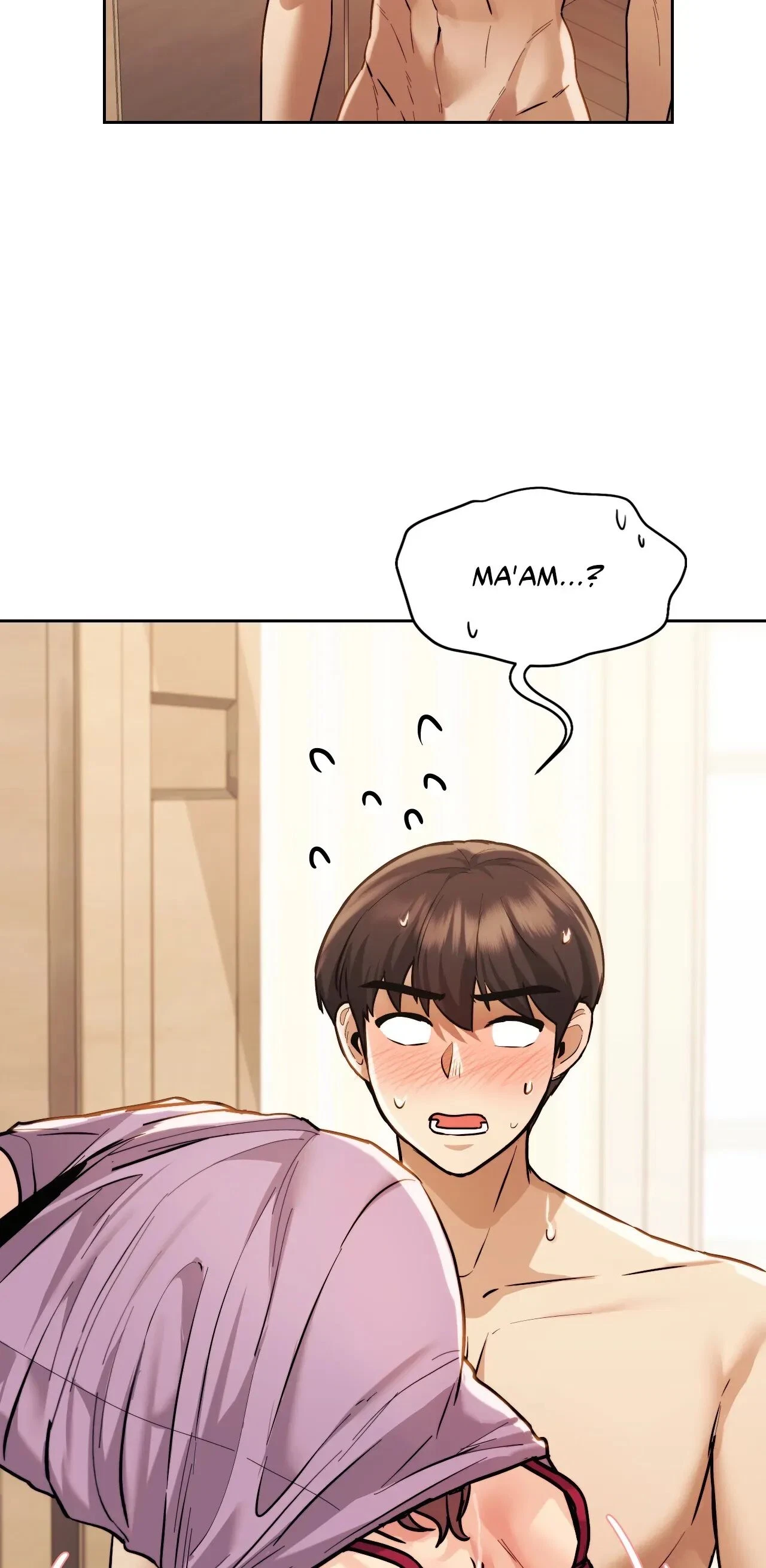Chapter 9, page 70
