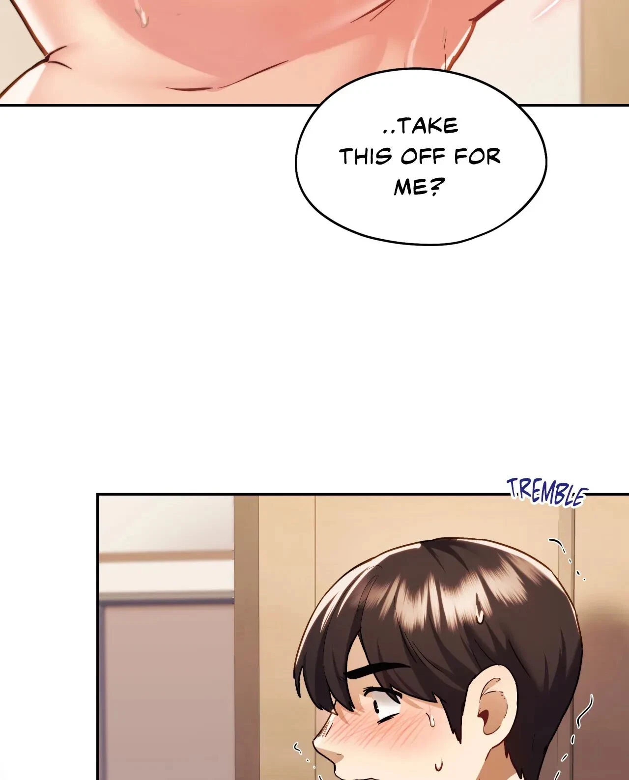 Chapter 9, page 74