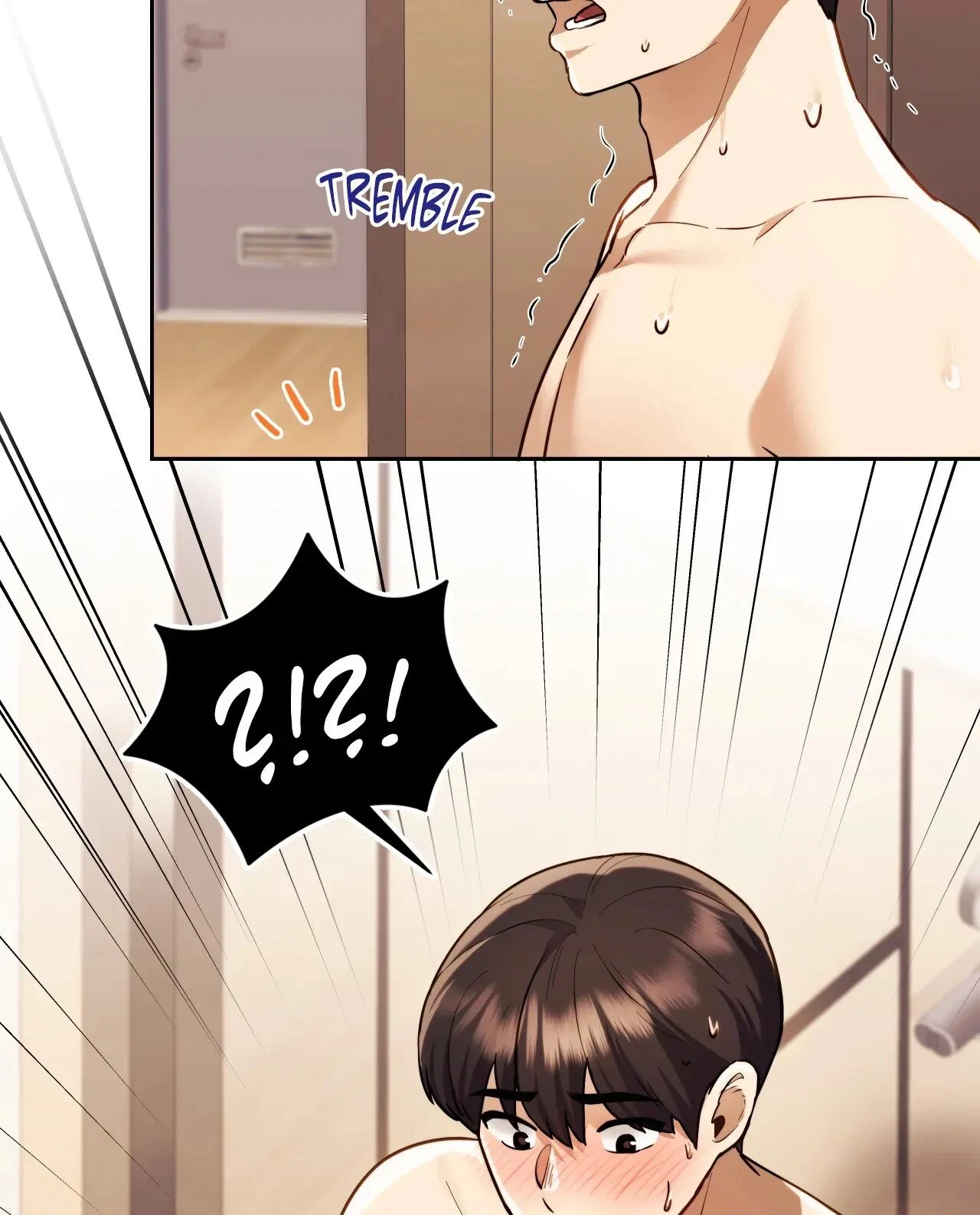 Chapter 9, page 75
